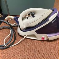 tefal iron pro express for sale for sale