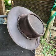 mens wax hat for sale