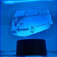 bus decals for sale