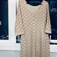 ronni nicole dress for sale