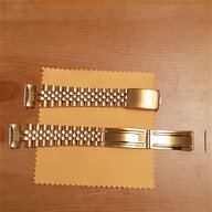 19mm watch band for sale