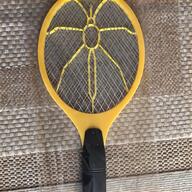 insect zapper for sale