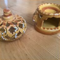 ceramic oil burner for sale