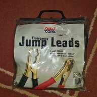 anderson jump leads for sale