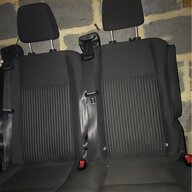 mercedes seat occupancy sensor for sale