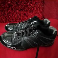 everlast running shoes for sale