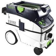 festool extractor for sale