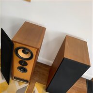 rogers speakers for sale