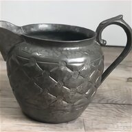 pewter jugs for sale