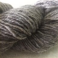 shetland men wool jumper for sale