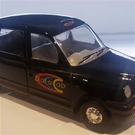 corgi cab for sale