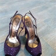 magrit shoes for sale