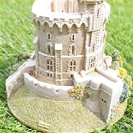 lilliput castle for sale