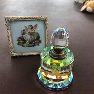 swarovski perfume bottle for sale