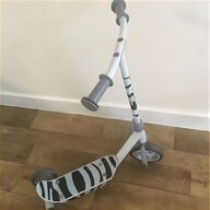 3 wheel electric scooter for sale