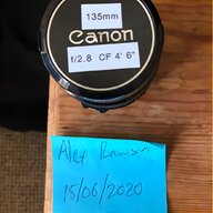 canon 100mm macro lens for sale