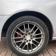dezent alloy wheels for sale