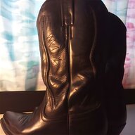 loblan cowboy boots for sale