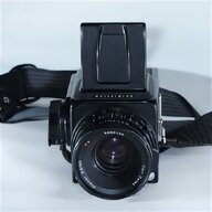 hasselblad 80mm for sale