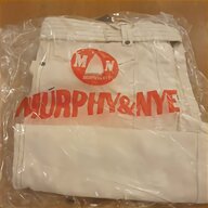 murphy nye for sale