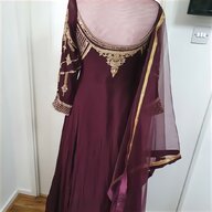 punjabi dress for sale
