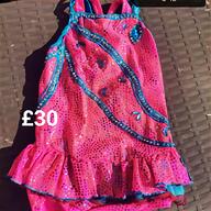 twirling costumes for sale