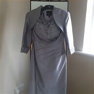 dresses with matching jackets for sale