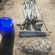 scrap cable for sale