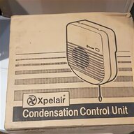 xpelair for sale