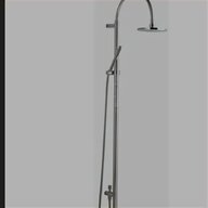 thermostatic shower mira shower for sale