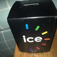 ice watch box for sale
