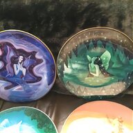 compton woodhouse plates for sale