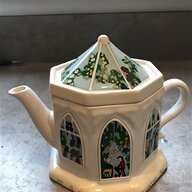 wade english life teapots for sale