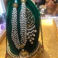 indian bridal handbags for sale