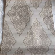 orla fabric for sale