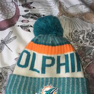 miami dolphins jersey for sale