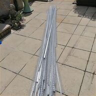 galvanised wire for sale