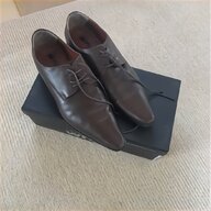 frank wright loafers for sale