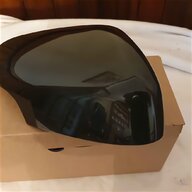 volvo wing mirror cover for sale