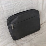 samsonite travel wallet for sale