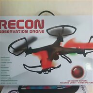 flying drones for sale