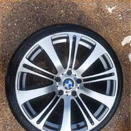 bmw m5 alloy wheels for sale