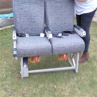 seat armrest for sale