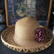 straw cowboy hats for sale