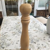 large pepper grinder for sale