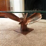 airplane propeller for sale