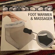 foot warmer for sale