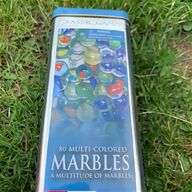 big marbles for sale