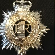 royal corps of transport for sale