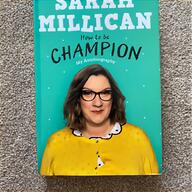 sarah millican tickets for sale